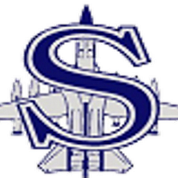 Sayreville Public Schools