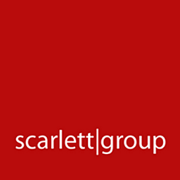 The Scarlett Group