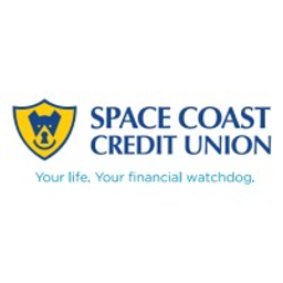 Space Coast Credit Union