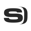 Schonfeld Strategic Advisors