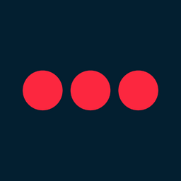 Securitas Critical Infrastructure Services (SCIS)