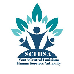 South Central Louisiana Human Services Authority