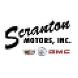Scranton Motors
