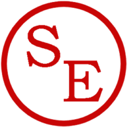SEAKR Engineering