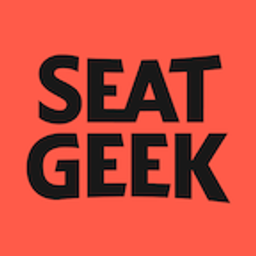 SeatGeek