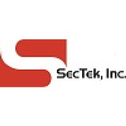 SecTek