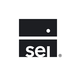 SEI Investments