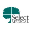 Select Medical