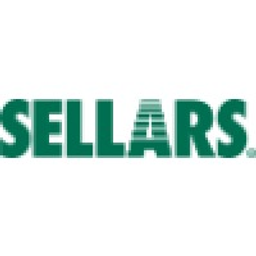 Sellars Absorbent Materials