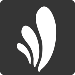 Senior Services of America