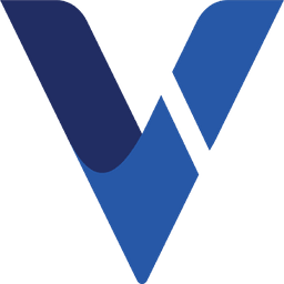 Servbank
