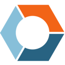 ServiceTrade