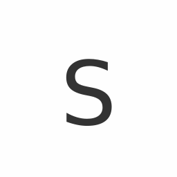 SGH Redglaze Holdings