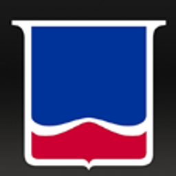 Shelter Insurance