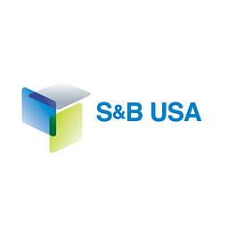 S&B Usa