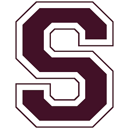 Sidney Central School District