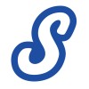 Simmons Foods