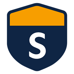SimpliSafe