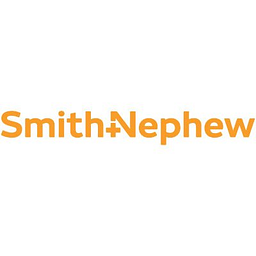 Smith & Nephew