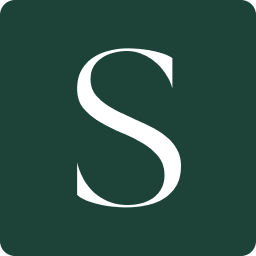Solace Health