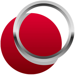 Sompo International