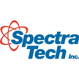 Spectra Tech