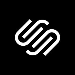 Squarespace