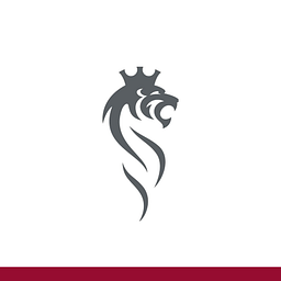Scandinavian Tobacco Group