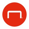 Staples Canada