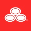 Mitchell Smith State Farm Agency