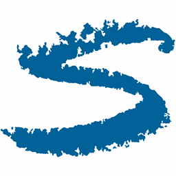 State Industrial Products
