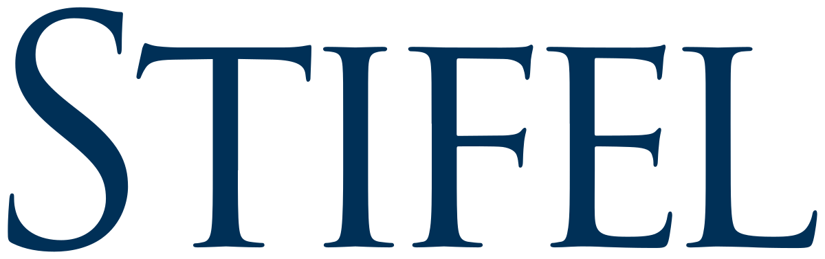 Stifel Financial