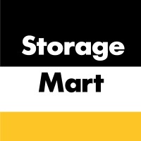 StorageMart