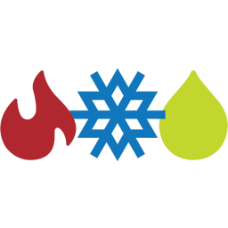 Sub-Zero Group, Inc.