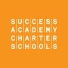 Success Academy Charter Schools