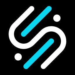 SumerSports