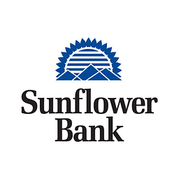 Sunflower Bank