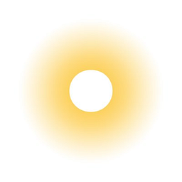 Supernova Technology