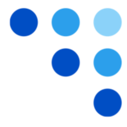 SurePoint Technologies