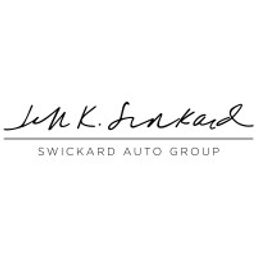 Swickard Auto Group