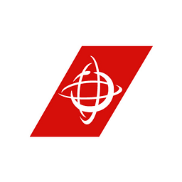 Swissport