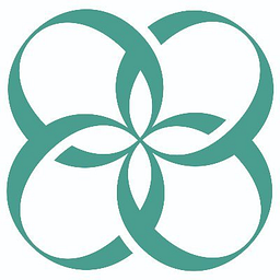 Symphony Care Network