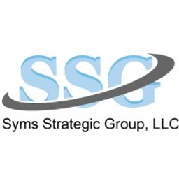 Syms Strategic Group