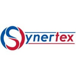 Synertex