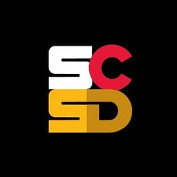 Syracuse City School District