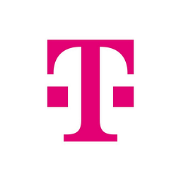 T-Mobile