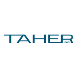 Taher