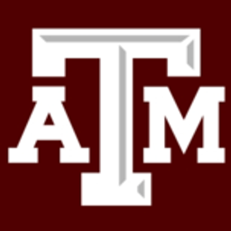 Texas A&M Transportation Institute