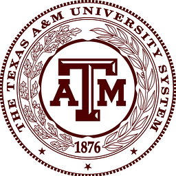 Texas A&M University System