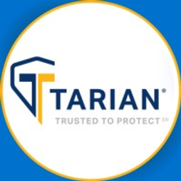 Tarian